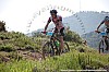 2302_2-Julien Martin