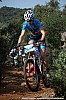 2307_1-Morgan Pozza
