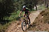 043_2-Martin Haugo