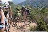 132_1-Antoine Aparicio
