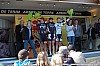 400_1-Podium