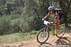403_2-Hugo Drechou