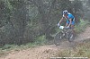 422_2-Paul Mathou