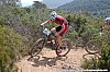 467_1-Thibaud Raymond