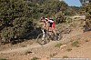 4005_1-Nicolas Sire