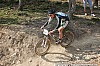 4031_3-Cyrille Leveque