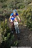 4059_2-Sebastien Fay