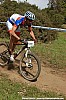 4059_7-Sebastien Fay