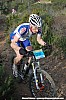 5306_2-Franck Lhopiteau