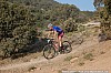 5315_1-Jean Paul Raimbault