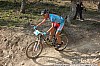 5317_3-Alain Broglia