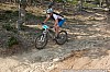 5349_3-Pascal grosset Bourbange