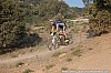 6611_1-Frederic Casi