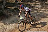 6616_3-Dominique Vrignaud