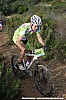 6621_2-Gilles Mariasiewiez
