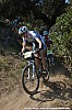 3517_1-Clement Pechine