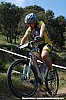 3612_1-Louis Coignon