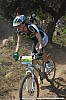 3619_1-Paul Boyer