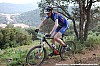 3650_2-Etienne Dufrenoy