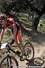 3687_1-Jordan Prabel