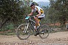 2003_3-Titouan Carod