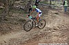 2012_2-Theo Portal