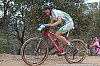 2093_3-Francois Fonfrede