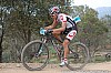 2098_3-Toki Sawada