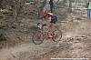 2207_2-Vincent Sibille
