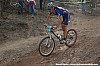 2215_2-Herve Francart