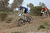 2235_1-Adrien Bacchiocchi