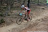 2237_2-Arthur Loiret