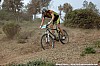 2249_1-Lucas Donnadieu