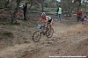 2272_2-Vincent Rodrigues