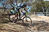 1021_3-Marielle Saner-Guinchard