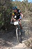 1207_3-Delphine Boissy