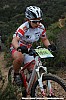 1616_2-Romane Garcia Ottan