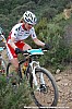 1452_2-Lena Gerault