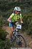 1807_2-Virginie Mercier