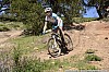 025_1-Emilien Mourier