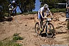 426_1-Arnaud Cannau