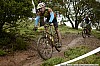 4030_1-Serge Giraud