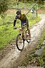 4065_3-Laurent Belin