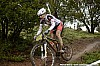 4075_1-Jean Pierre Guillet