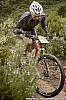 4078_3-Jerome Le Parc