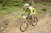 4102_4-James Pajon