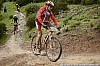 4110_2-Fabien Bouvet