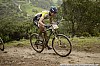 642_1-Loic Girard