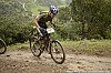 645_1-Theo Charnay
