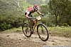 673_1-Hugo Poirel